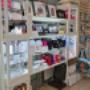 Agape Christian Marketplace Concord, ON Agape Christian Marketplace Concord, ON