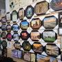 Agape Christian Marketplace Concord, ON Agape Christian Marketplace Concord, ON