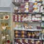 Agape Christian Marketplace Concord, ON Agape Christian Marketplace Concord, ON