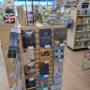 Agape Christian Marketplace Concord, ON Agape Christian Marketplace Concord, ON