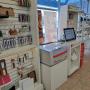 Agape Christian Marketplace Concord, ON Agape Christian Marketplace Concord, ON
