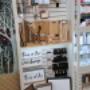 Agape Christian Marketplace Concord, ON Agape Christian Marketplace Concord, ON