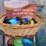 Agape Christian Marketplace Concord, ON Agape Christian Marketplace Concord, ON