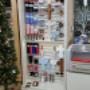 Agape Christian Marketplace Concord, ON Agape Christian Marketplace Concord, ON