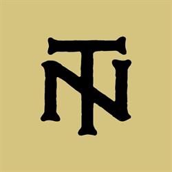 Native Tongues Taqueria - Victoria Park