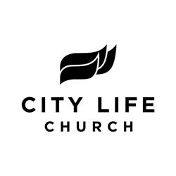 City Life Church