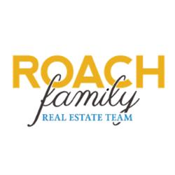 Roach Family Real Estate