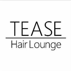 Tease Hair Lounge