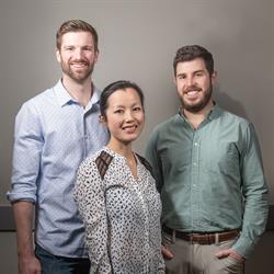 Gillis Dentistry