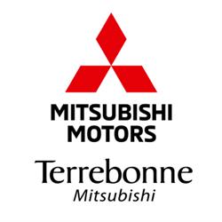 TERREBONNE MITSUBISHI