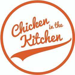 Chicken in the Kitchen