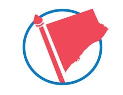 Scarborough Community Renewal Organization