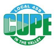 CUPE Local 458