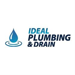 Ideal Plumbing and Drain Repair