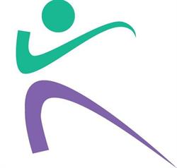 North Shore Therapeutic Massage