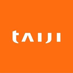 Taiji Brand Group