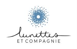 Lunettes Et Compagnie