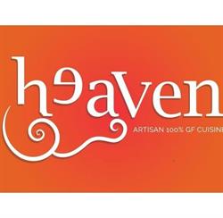 Heaven Restaurant Bar