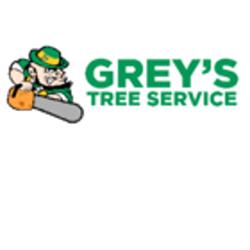 Grey's Tree Service