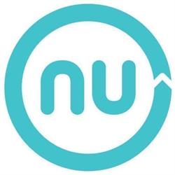 NU Grocery