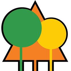 MEADOWVILLE LANDSCAPE SYSTEMS