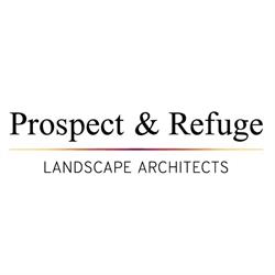 Prospect & Refuge Landscape Architects