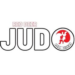 Red Deer Judo Club