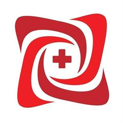 WHITBY URGENT CARE