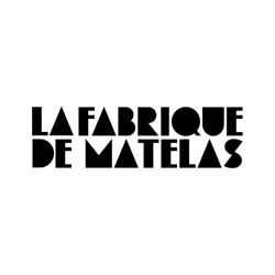 Matelas Expert La Fabrique de Matelas - Drummondville