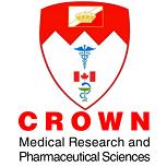 Crown Medical Research and Pharmaceutical Sciences College of Canada
