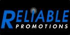 Reliable Promotions