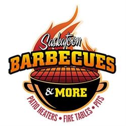 Saskatoon Barbecues and More