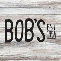 BOB's Footwear and Apparel Inc.