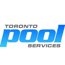 TORONTO POOL SERVICES
