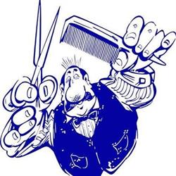 Heads Up Barber Shop