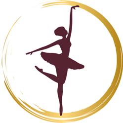 Dance Creations