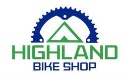 Highland Bike Shop