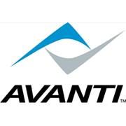 Avanti Sports Group Inc.