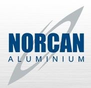 Norcan Aluminium Inc