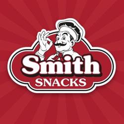 Smith Snacks