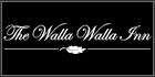 The Walla Walla Innovation