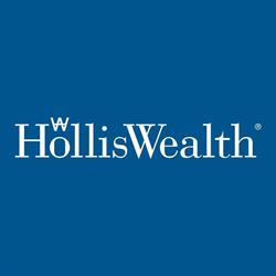 Industrial Alliance Securities Inc.