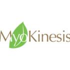 Myokinesis
