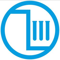 Tone Labs Music Academy
