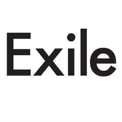 Exile Guitars