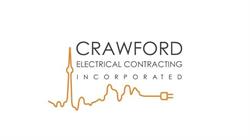 Crawford Electrical Contracting Inc.