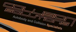Collision Solutions