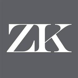 ZONE UNIK COIFFURE