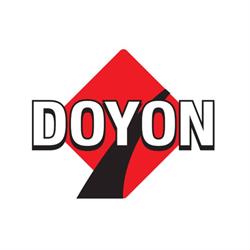 Groupe Doyon