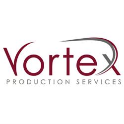 Vortex Production Services Ltd